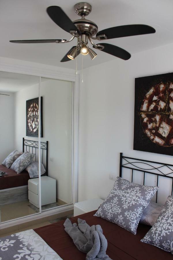 Casa Romantica De Balcon De Amadores Ngoại thất bức ảnh