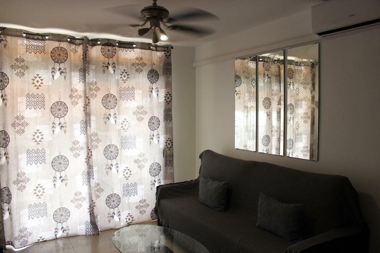Casa Romantica De Balcon De Amadores Ngoại thất bức ảnh