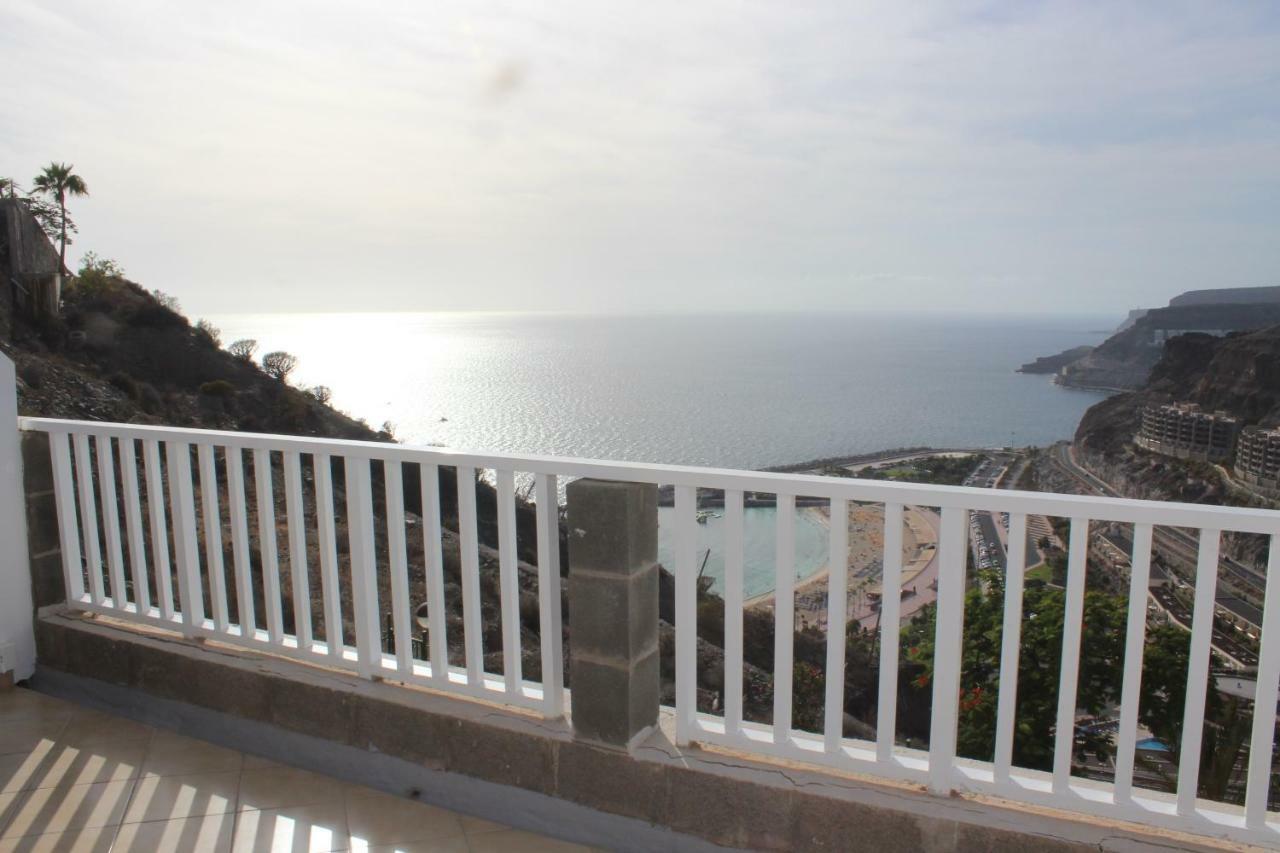 Casa Romantica De Balcon De Amadores Ngoại thất bức ảnh